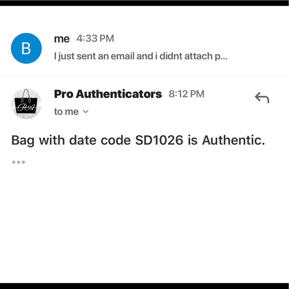 Louis vuitton speedy 30 FIRM - Picture 7 of 7